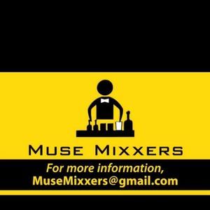 Meet your Posher, Tom